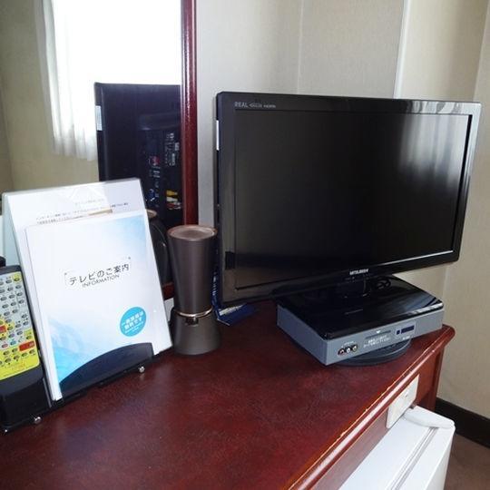 Ushiku City Hotel Annex Dış mekan fotoğraf