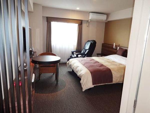 Ushiku City Hotel Annex Dış mekan fotoğraf