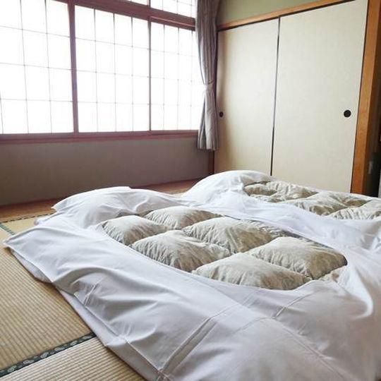 Ushiku City Hotel Annex Dış mekan fotoğraf