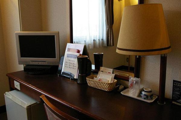 Ushiku City Hotel Annex Dış mekan fotoğraf