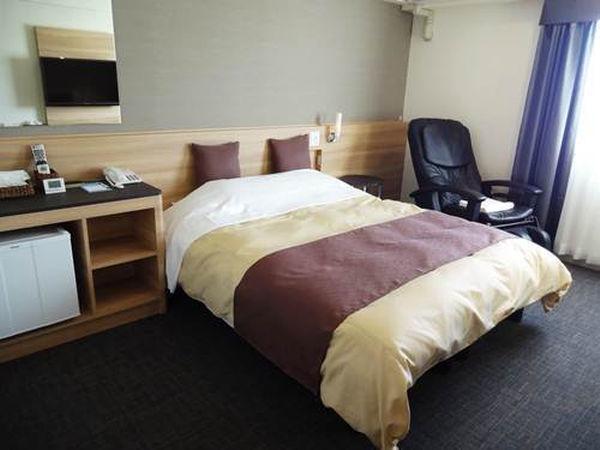 Ushiku City Hotel Annex Dış mekan fotoğraf