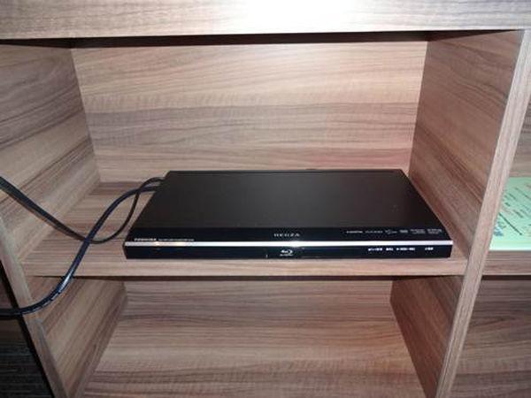 Ushiku City Hotel Annex Dış mekan fotoğraf