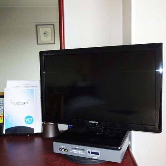 Ushiku City Hotel Annex Dış mekan fotoğraf