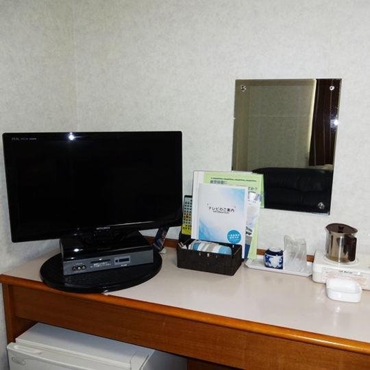 Ushiku City Hotel Annex Dış mekan fotoğraf
