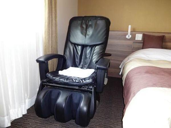 Ushiku City Hotel Annex Dış mekan fotoğraf