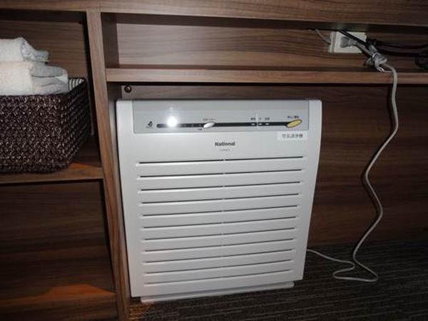 Ushiku City Hotel Annex Dış mekan fotoğraf