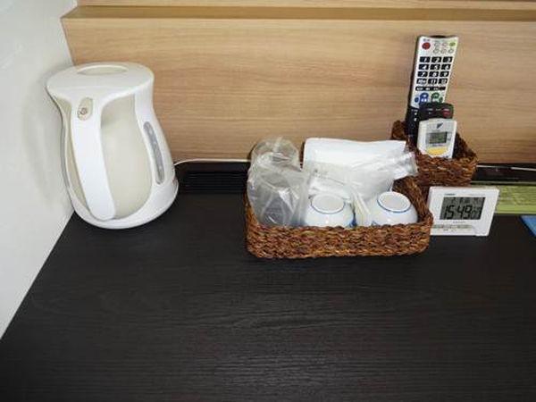 Ushiku City Hotel Annex Dış mekan fotoğraf